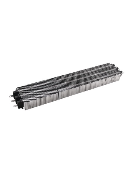 Résistance Buffalo - Accessoire compatible CW146