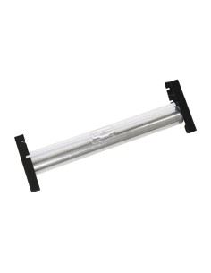 Rideau de nuit Buffalo compatible CW146 - Accessoire CHR