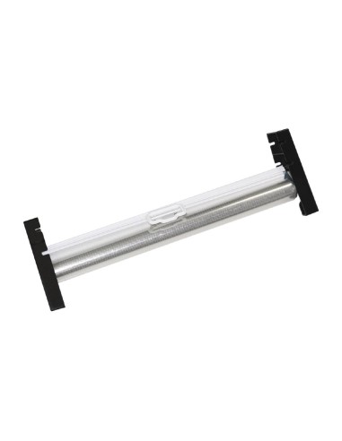 Rideau de nuit Buffalo compatible CW146 - Accessoire CHR