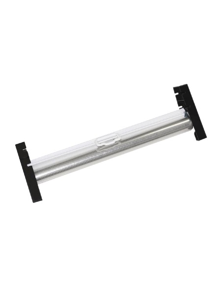 Rideau de nuit Buffalo compatible CW146 - Accessoire CHR