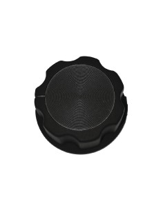 Bouton de réglage de vitesse Buffalo - Accessoire 220V