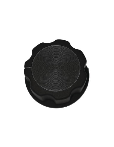 Bouton de réglage de vitesse Buffalo - Accessoire 220V