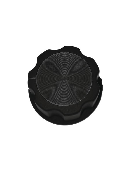 Bouton de réglage de vitesse Buffalo - Accessoire 220V