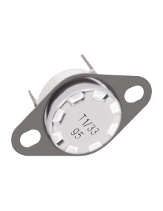 Thermostat Buffalo T1/33 95°C - Accessoire 220V