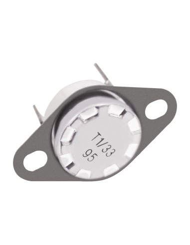 Thermostat Buffalo T1/33 95°C - Accessoire 220V