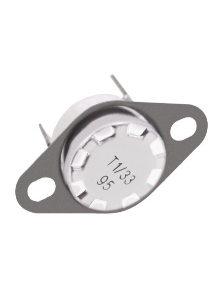 Thermostat Buffalo T1/33 95°C - Accessoire 220V