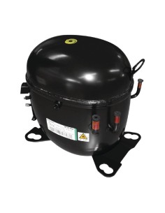 Compresseur Polar R290-NT2210U - Accessoire 260x240x170 mm