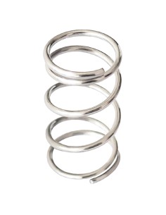 Ressort de chariot Buffalo - Accessoire compatible CD277 CD278