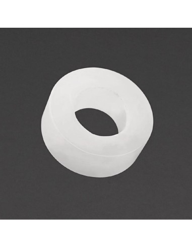 Rondelle ressort Buffalo - Accessoire compatible CD277 CD278