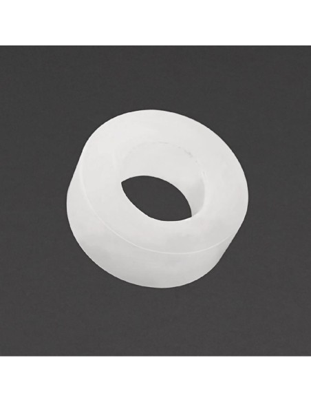 Rondelle ressort Buffalo - Accessoire compatible CD277 CD278