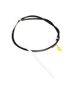 Chauffe-eau pour tuyau Polar 12W - Accessoire blanc