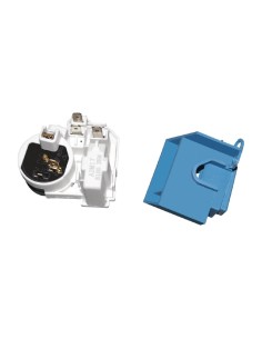 Éléments électriques pour compresseur Polar - Accessoires