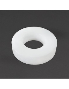 Rondelle ressort Buffalo - Accessoire compatible CD279