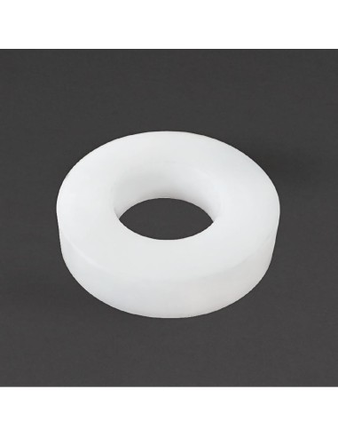 Rondelle ressort Buffalo - Accessoire compatible CD279