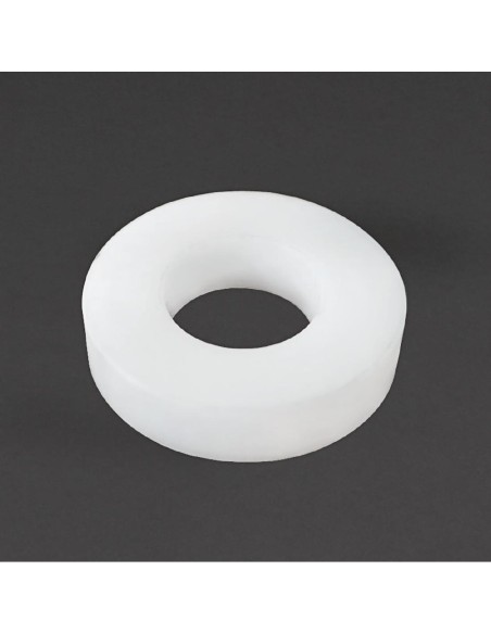 Rondelle ressort Buffalo - Accessoire compatible CD279