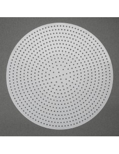 Tapis à riz Buffalo - Accessoire silicone 1,2mm