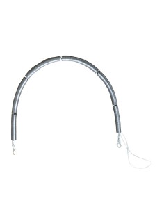 Résistance Buffalo - Accessoire 970W compatible CS950