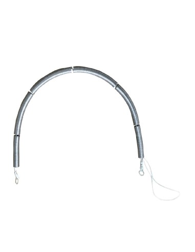 Résistance Buffalo - Accessoire 970W compatible CS950