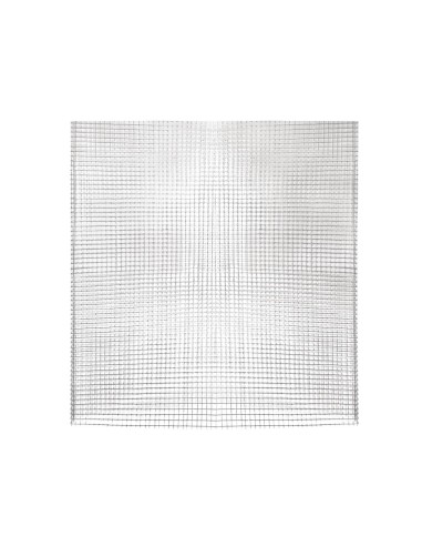 Grille Buffalo - Accessoire compatible CS950