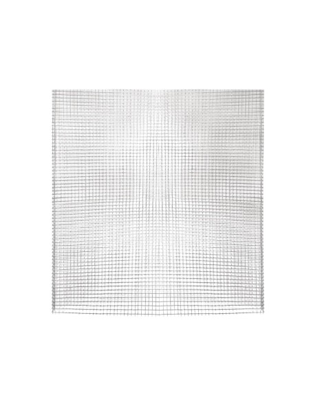 Grille Buffalo - Accessoire compatible CS950