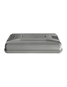 Couverture Polar - Accessoire plastique 410x200 mm