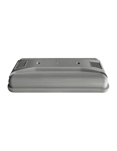 Couverture Polar - Accessoire plastique 410x200 mm