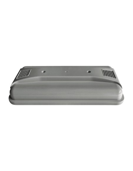 Couverture Polar - Accessoire plastique 410x200 mm