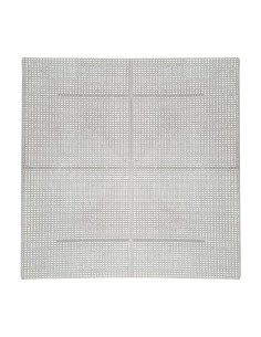 Grille plastique Buffalo compatible CS950 - Accessoire