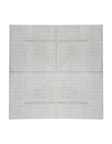 Grille plastique Buffalo compatible CS950 - Accessoire