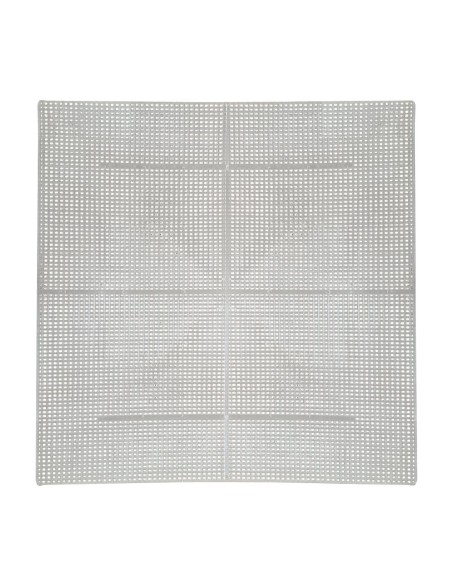 Grille plastique Buffalo compatible CS950 - Accessoire