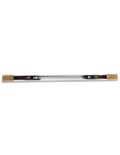 Barre de soudure complète Buffalo - Accessoire CT014