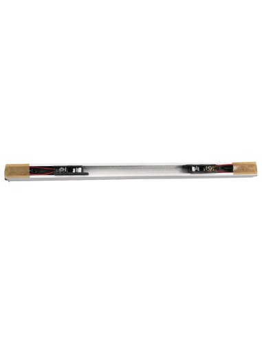 Barre de soudure complète Buffalo - Accessoire CT014