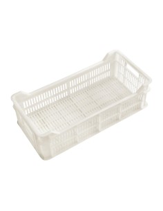Panier en duvet Polar - Pièce de rechange GL185
