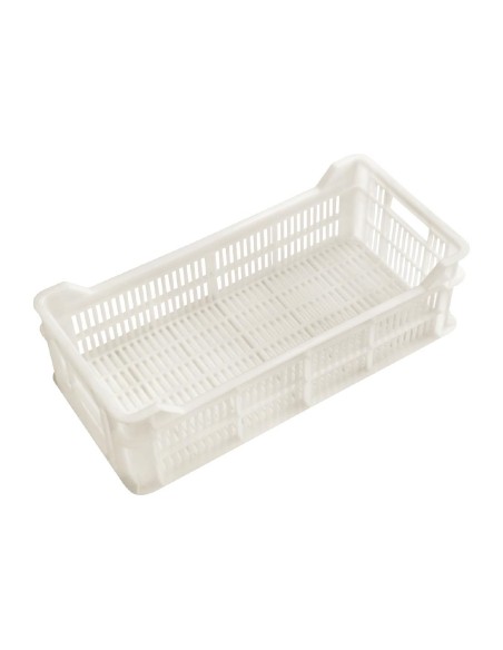 Panier en duvet Polar - Pièce de rechange GL185