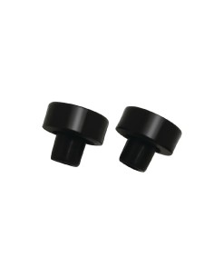 Poulie Buffalo (lot de 2) - Accessoire compatible CT014