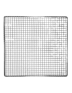 Étagère grillagée Buffalo 394x394 mm - Accessoire