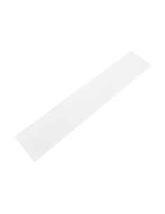 Planche à découper Polar - blanc, accessoire GD882