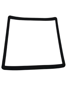 Joint Buffalo - Accessoire mousse compatible CT014