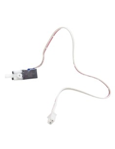 Soupape magnétique Buffalo - Accessoire compatible CD969 CT014