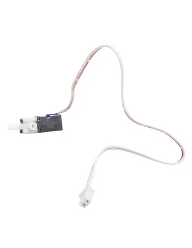 Soupape magnétique Buffalo - Accessoire compatible CD969 CT014