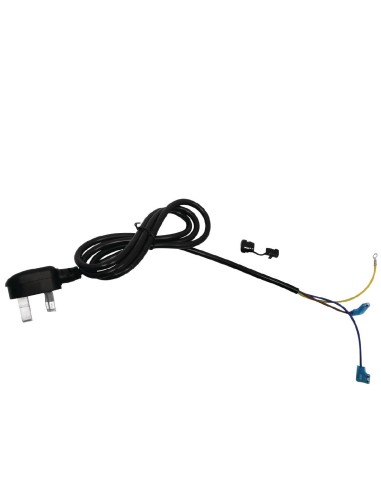 Câble d'alimentation complet Buffalo - compatible CT014