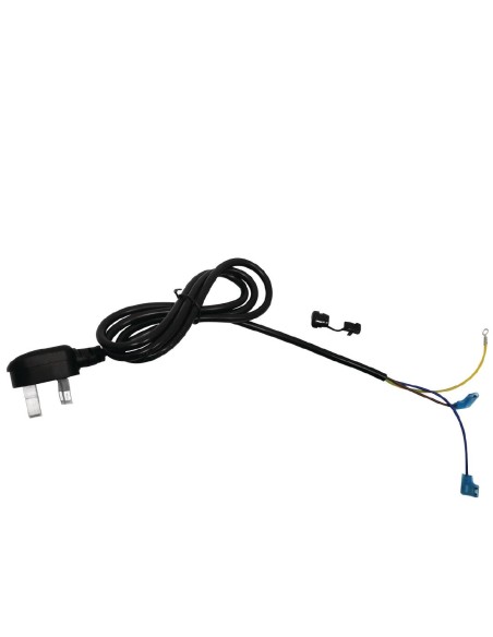Câble d'alimentation complet Buffalo - compatible CT014