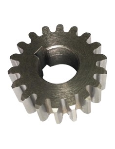 Engrenage planétaire Buffalo compatible CP921 DB266
