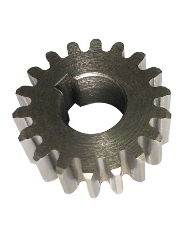 Engrenage planétaire Buffalo compatible CP921 DB266