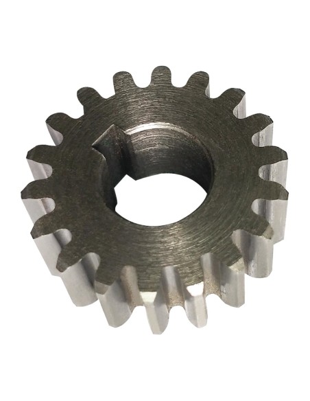 Engrenage planétaire Buffalo compatible CP921 DB266