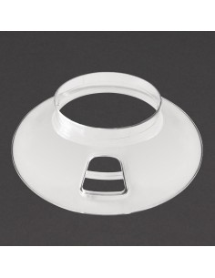 Protection Buffalo - Accessoire compatible CP921