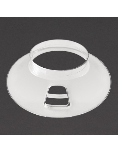 Protection Buffalo - Accessoire compatible CP921