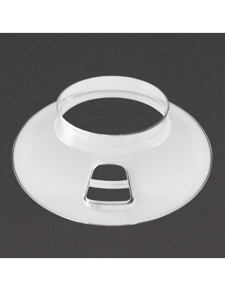 Protection Buffalo - Accessoire compatible CP921