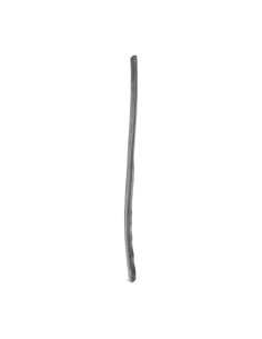 Joint de porte Buffalo pour CW863 - Accessoire caoutchouc