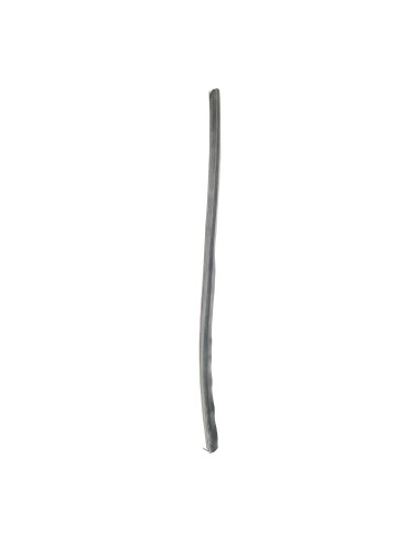 Joint de porte Buffalo pour CW863 - Accessoire caoutchouc